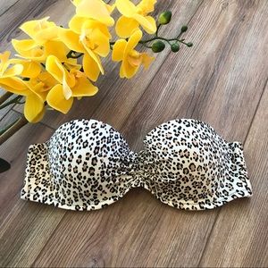 Victoria’s Secret Bikini Top